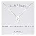 My Very Best Dainty Pineapple Necklace Be A Pineapple_Stand Tall. wear a Crown, and be Sweet on The Inside. (Silver Plated Brass)