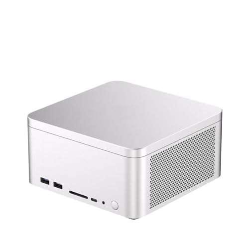 自作PC HDD無し 31IeQ4Doc9L.jpg