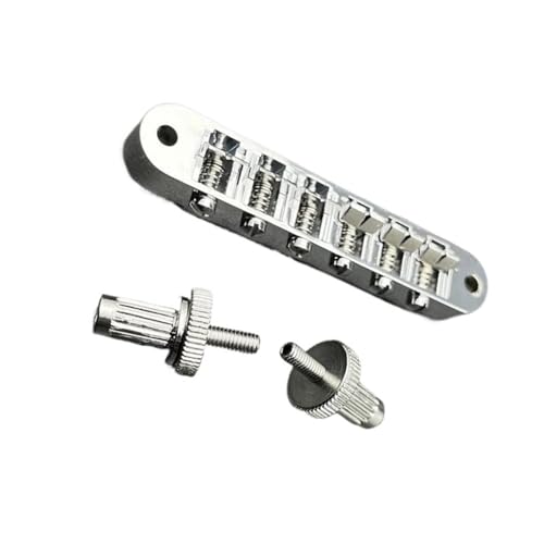 vdlM^[ubW WYGLM^[p\Be[WubW N[ ABR 1