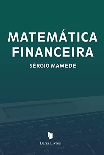 Matemática Financeira