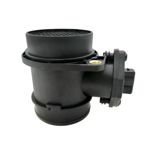 DZSDKHLFJ Misuratore Massa Aria 0281002156 Sensore Misuratore Portata Aria Massa