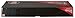 Disney Pixar Cars 3 Die-Cast Dot-Com 10-Pack