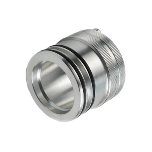 Outil de graissage de roulements 44mm pour UTV et ATV