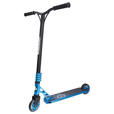 Schildkröt Unisex Jugend Stunt Scooter Cover