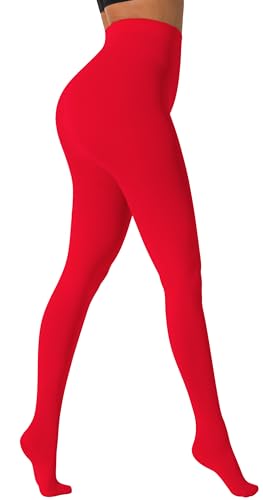 VEBZIN I[}b`OfB[X80fj[^CcA\tgs^Cc p, bh1, Large-X-Large