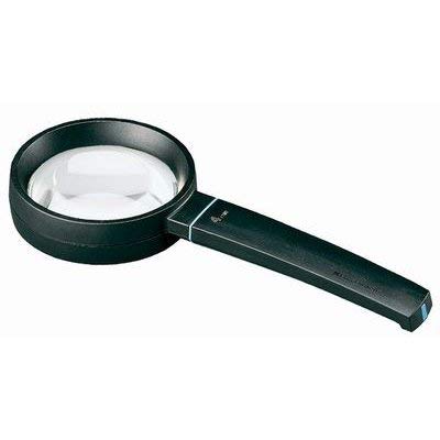 [GbVFobn] [yEg勾 ubN[y -asphericII-2655-70