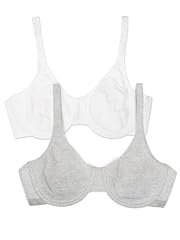 Heather Grey /White 86ck