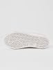 Nike Zapatillas de Tenis Essential Court para Niños - Tenis para Niños y Bebés 6