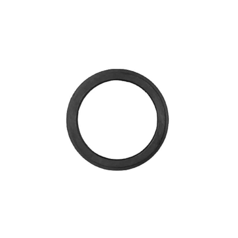 Joint à lèvre diamètre 45 mm pour clapet de vidage baignoire Geberit