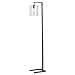 Arteriors 79953 Parish Floor Lamp