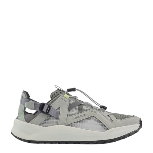 LOWA Kaloya Vent chaussure basse avec semelle amortissante et aérée