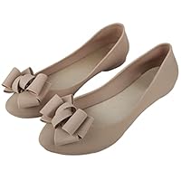 Irsoe Latest Collection, Comfortable & Fashionable Bellies Sandal Women’s and Girl’s