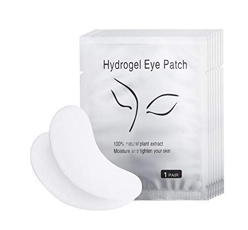 Wrinkle Patches Chest Wrinkle Pads, Set of 11 Pcs Facial Wrinkle Remover Strips Premium eye wrinkle