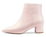 Castamere es una nueva marca de estilo de vida que es audazmente moderna y elegante y sexy