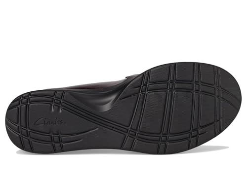 Image of Clarks Womens Ellowyn Penny