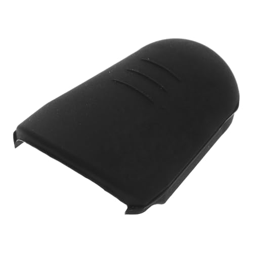 SEWACC dc tz99 �P�[�X �S�����T�L�\�z���ی�J�o�[ �݌v�Ŋy������ �u���b�N�J���[�̗p ����g�p�ɍœK ���t��w�� �����̃T�L�\�z���A�N�Z�T���[