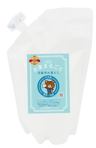 J[ybgN[i[ ꗎƂ O~N[i[ Ƃ܂邲ƉꗎƂ ԃV[g \t@[ Lb` gC  V~  Ɩp { 500mL lւp