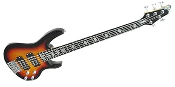 Playtech　５弦ベース　アクティブ Playtech 5弦ベース アクティブ Amazon | PLAYTECH (プレイ