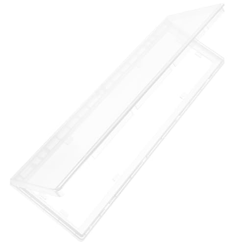 Cubierta Protectora de Enchufe con diseño elegante para embellecer y proteger 2