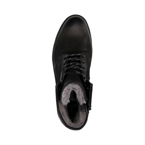 Image of bugatti Men's City Boots
