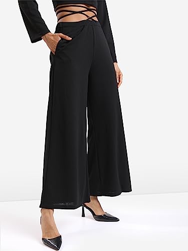 Image of KETCH Women's Polyester Blend Regular Fit Full Sleeve Co-Ord Set