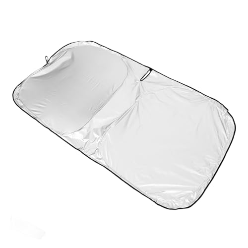 OSOLADY ԗpՌVF[h tgEBhEfMJo[ ^VO`^Vo[̗p yʐ݌v ȒP ԓ㏸h~ OJbg