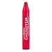 L.A. Colors Chunky Lip Pencil, Hot Pink, 0.04 Ounce