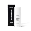 Centella Face Wash for Men Skin Care: BOOM CICA WOW Mens Face Wash Korean Barrier Boost Hydrating Gel Cleanser for Oily, Dry, Acne Prone Skin, Unisex Daily Facial Cleanser, Hyaluronic Acid & Green Tea