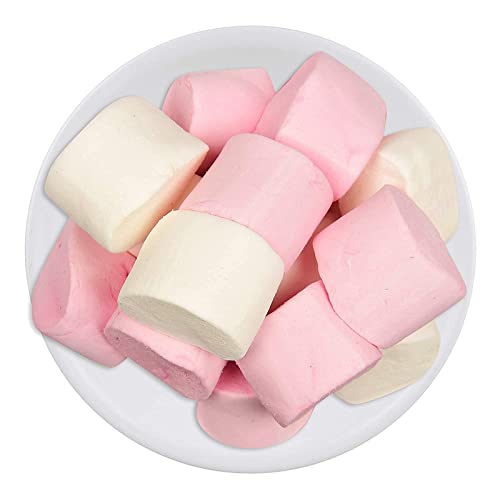 See full amazon price history chart for Marshmallows Pure Veg 250 Pices Fruit Flavours Pink White Marshmallow Candy Soft & Tasty Candies Perfect For Kids Marshmallows Pure Veg 250 Pices Fruit Flavours Pink White Marshmallow Candy Soft & Tasty Candies Perfect For Kids (B09P43J5QZ) Amazon Price History, Amazon Price Tracker