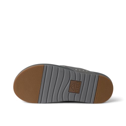 Image of REEF Cushion Bonzer