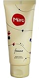 Feuchtigkeitsspendende Bodylotion