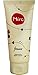 Produktbild Miro Femme Bodylotion, 100 ml