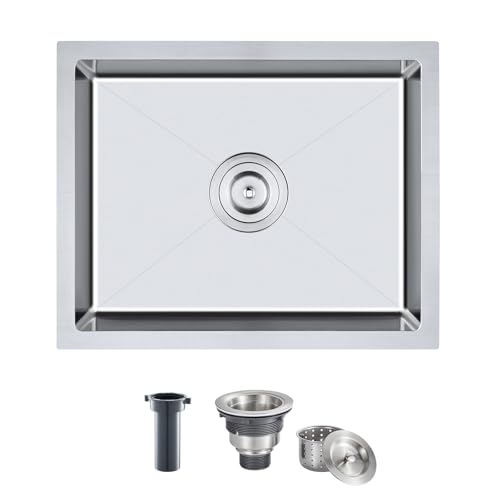 20 x 16C` A_[}EgLb`VN - MENATT 18Q[W XeXX`[ nhCh VO{E Lb`VN [6C` ʑ{E 