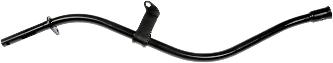 1x Automatic Transmission Dipstick Tube fits Jeep Patriot, Compass 2007 2008 2009 2010 2011 2012 2013 2014 2015 2016 2017 2.0L l4 Replaces 5273372AF