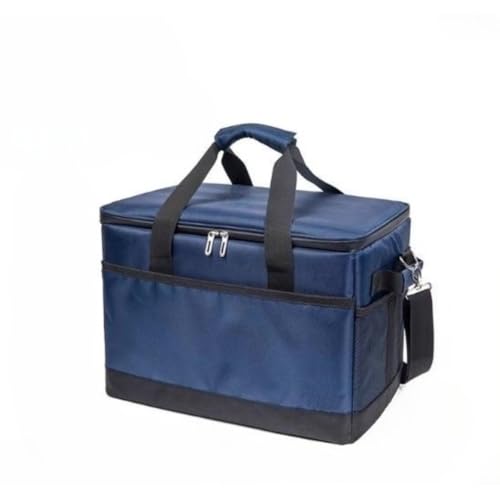 Quirixۉ{bNXAeʁA10bg/35bg/68bgA/ۗ/ۉA܂肽݉\AyʁA_AnhobOV_[obOƂČgщ\Aٓ[܁AXXAsNjbNA^Aʋ΁ALvAԌAo[xL[AW[Aԉ