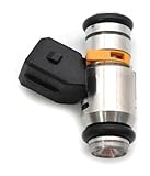 pour Fiat 500 595 pour Doblo pour Cargo 2001-2016 71724544 77363790 71792994 71724545 71724546 75112160 IWP160 Buse D'injecteur De Carburant Essence D'injecteur Carburant