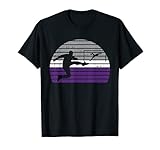 Photo Gallery soccer player lgbt-q retro pansexual pride sport fan goalie maglietta Photo Gallery soccer player lgbt-q retro pansexual pride sport fan goalie maglietta
