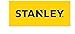Stanley FMHT51303 FatMax 14 oz Drywall Hammer
