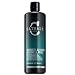 Produktbild Catwalk by Tigi Oatmeal und Honey nährendes Shampoo für geschädigtes Haar, 750 ml