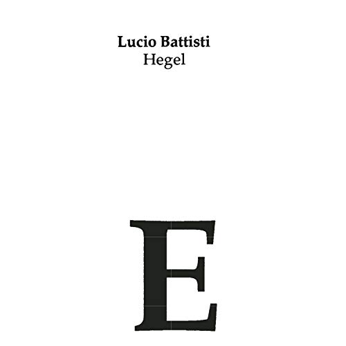 Hegel Hegel