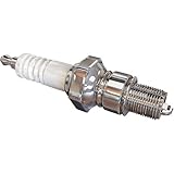 ACDelco (R43FS) Spark Plug