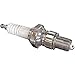 ACDelco (R43FS) Spark Plug