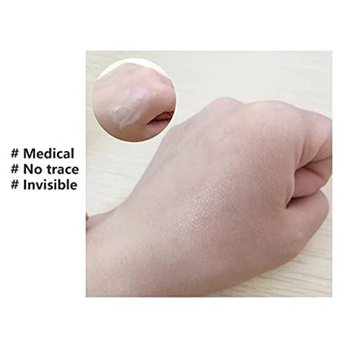 image for Papyon Wig Glue for Front Lace Wig Waterproof Lace Glue Invisible Hair