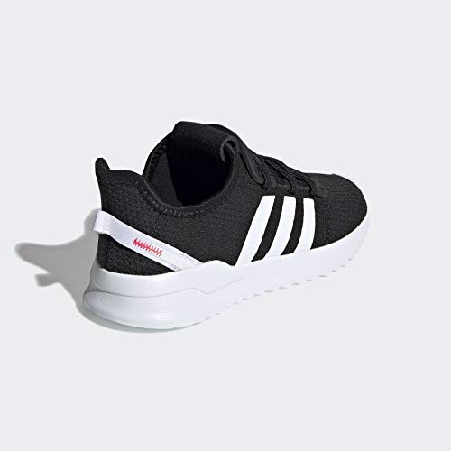 adidas gazelle silver green womens adidas X_PLRPATH Shoes Kids Blue 12K main image 1