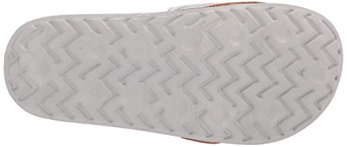 Image of Dr.Scholl's SHOES Girls' Og Slide Mss