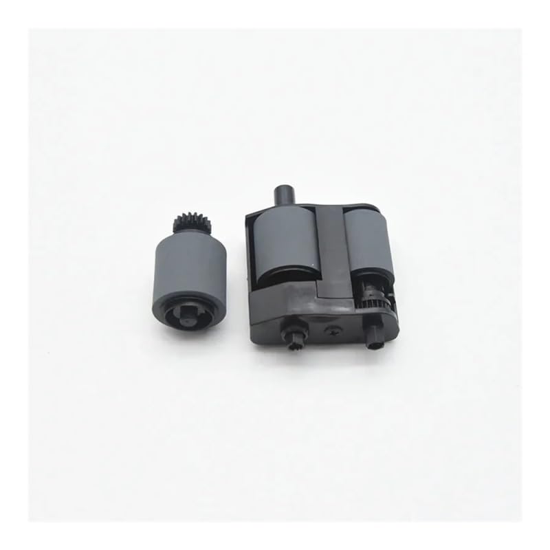Kit de rouleaux ADF M527 M577 de haute précision, référence B5L52-67903 - 2
