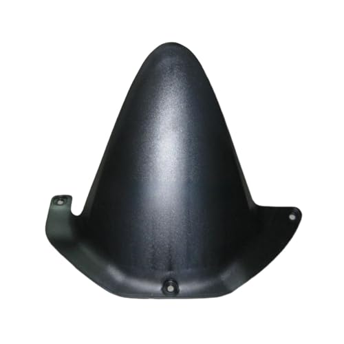Kit carénage CBR600RR 2003 2004 complet pour carrosserie moto F5