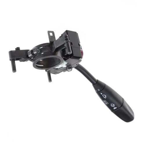 Commutateur de clignotant Benz CLK A209 levier essuie-glace 2003-2010 A0005452310