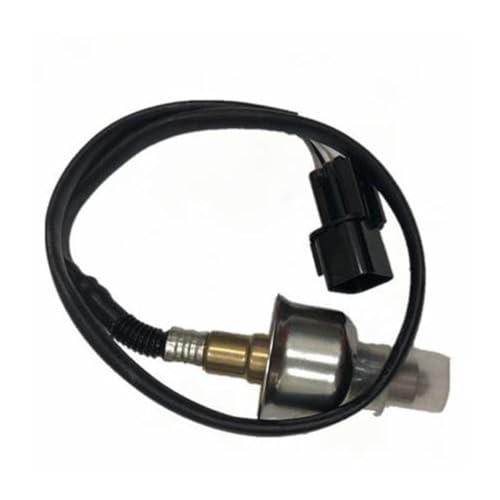 Sensor OE:39210-03050 para la gestión eficiente del motor y control de emisiones de escape