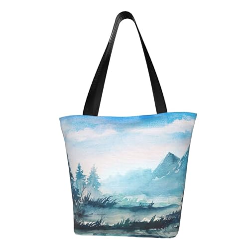 [Qbodnf] pt@bViuŃ|[^uȑeʃV_[nhobOAɗDobOAVbsOobOiG̎R̐ʉ̕iA΂̎RAA؁j